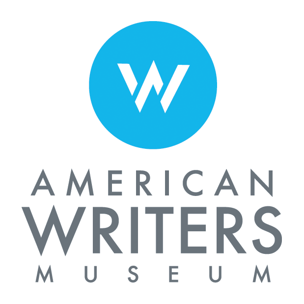American_Writers.png