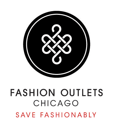 Fashion-Outlets01.png