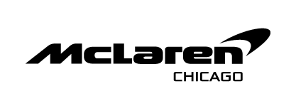 MCLN-logo-CHICAGO.png