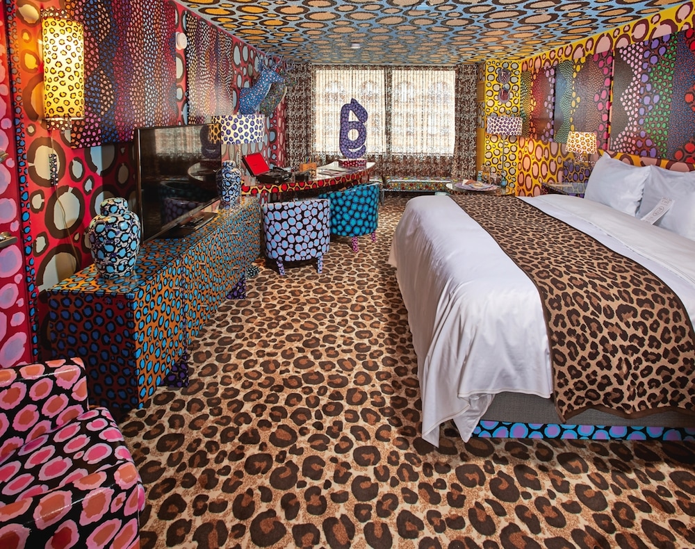 The_Leopard_Room_Lon_Michels-0001.jpg