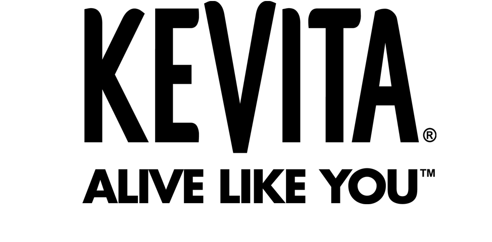 kevita-logo04.png