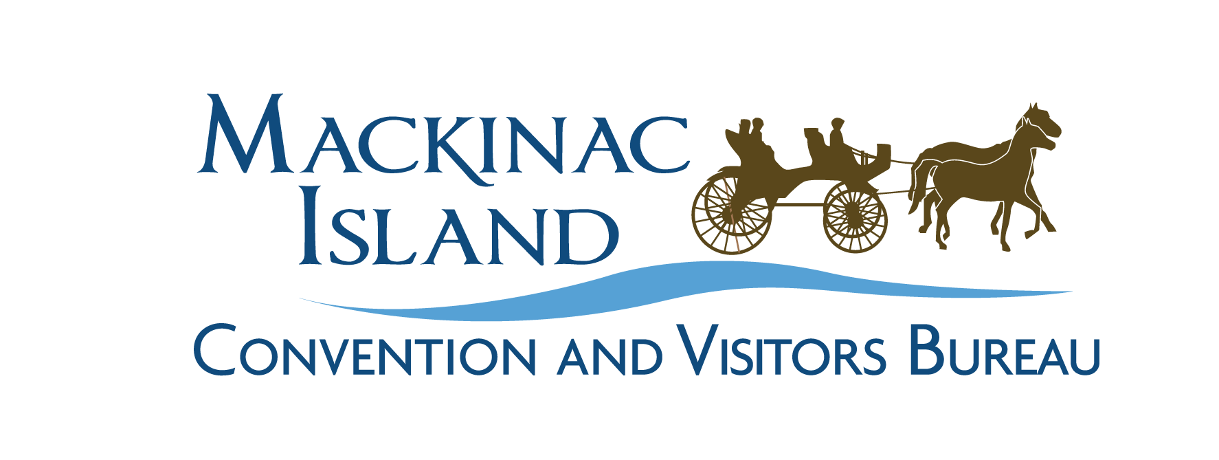 mackinac-logo.png